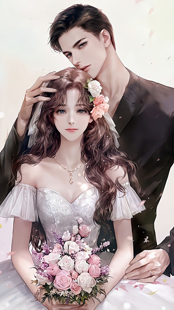 KẾT HÔN 3 NĂM CHỒNG GIỮ MÌNH TRONG SẠCH VÌ MỐI TÌNH ĐẦU