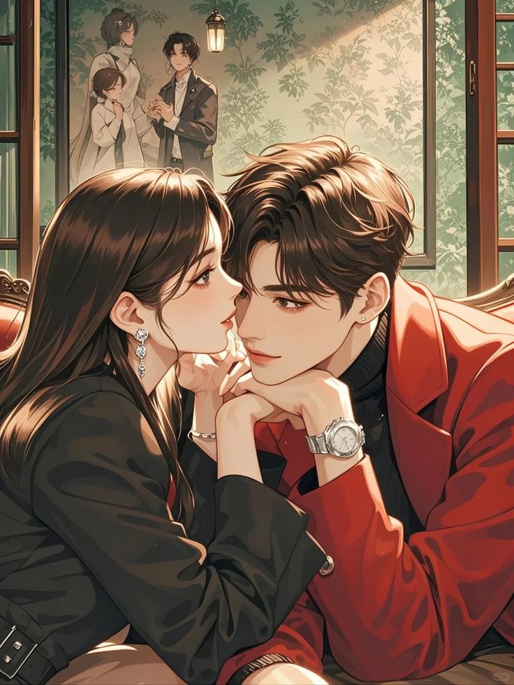 NỮ PHỤ BỊ NAM CHÍNH BỆNH KIỀU CƯỠNG ÉP YÊU ĐƯƠNG