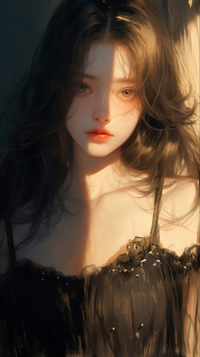 Những Ngày Ăn Không Ngồi Rồi Của Tôi