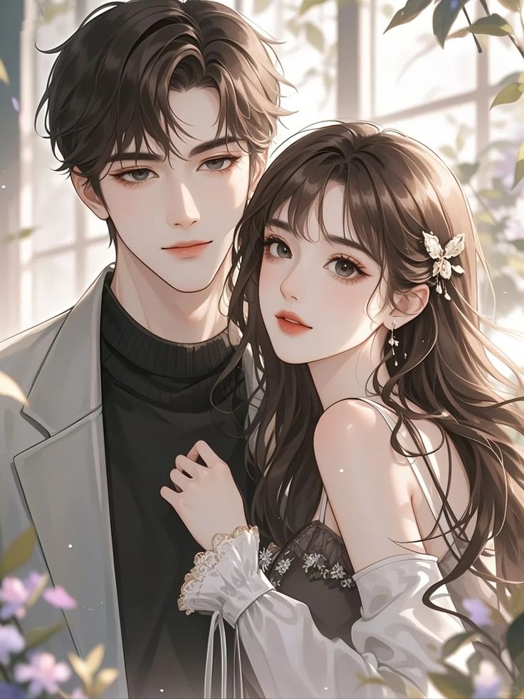 Chúng Ta Đã Từng Yêu Sai Người