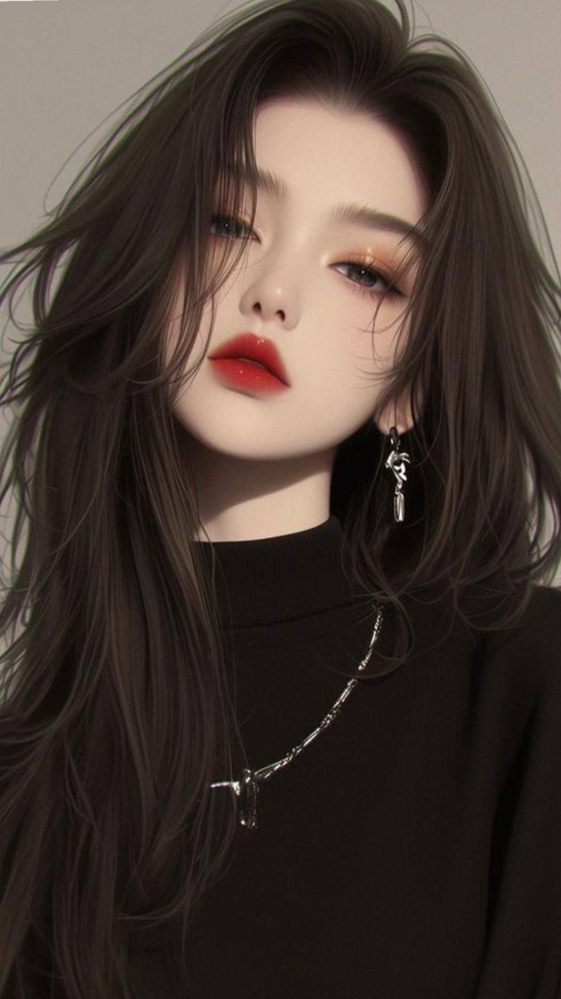 Tình Cảm Đến Muộn Còn Rẻ Hơn Cỏ Dại