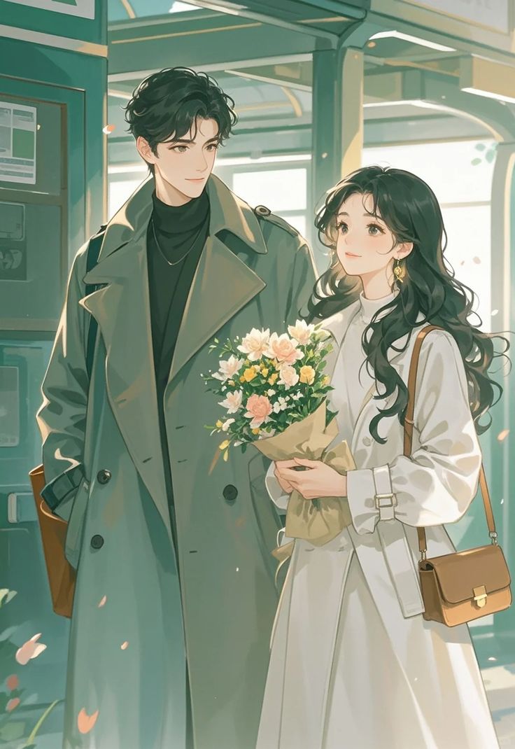 LƯƠNG HƯU BỊ CƯỚP