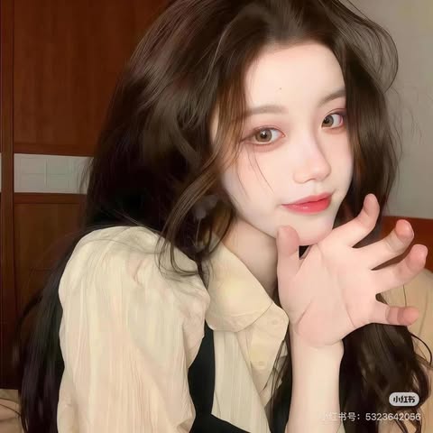 GIỚI HẠN 3 ĐIỂM