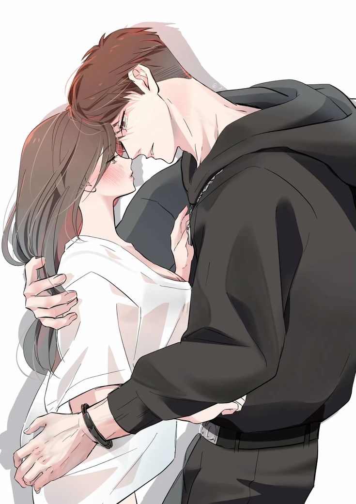 ANH ẤY CHỌN EM GÁI TÔI