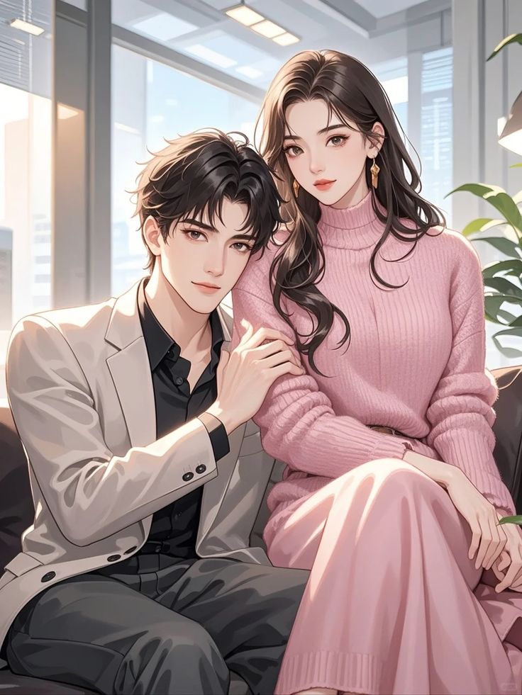 Anh Rể Giả Mạo