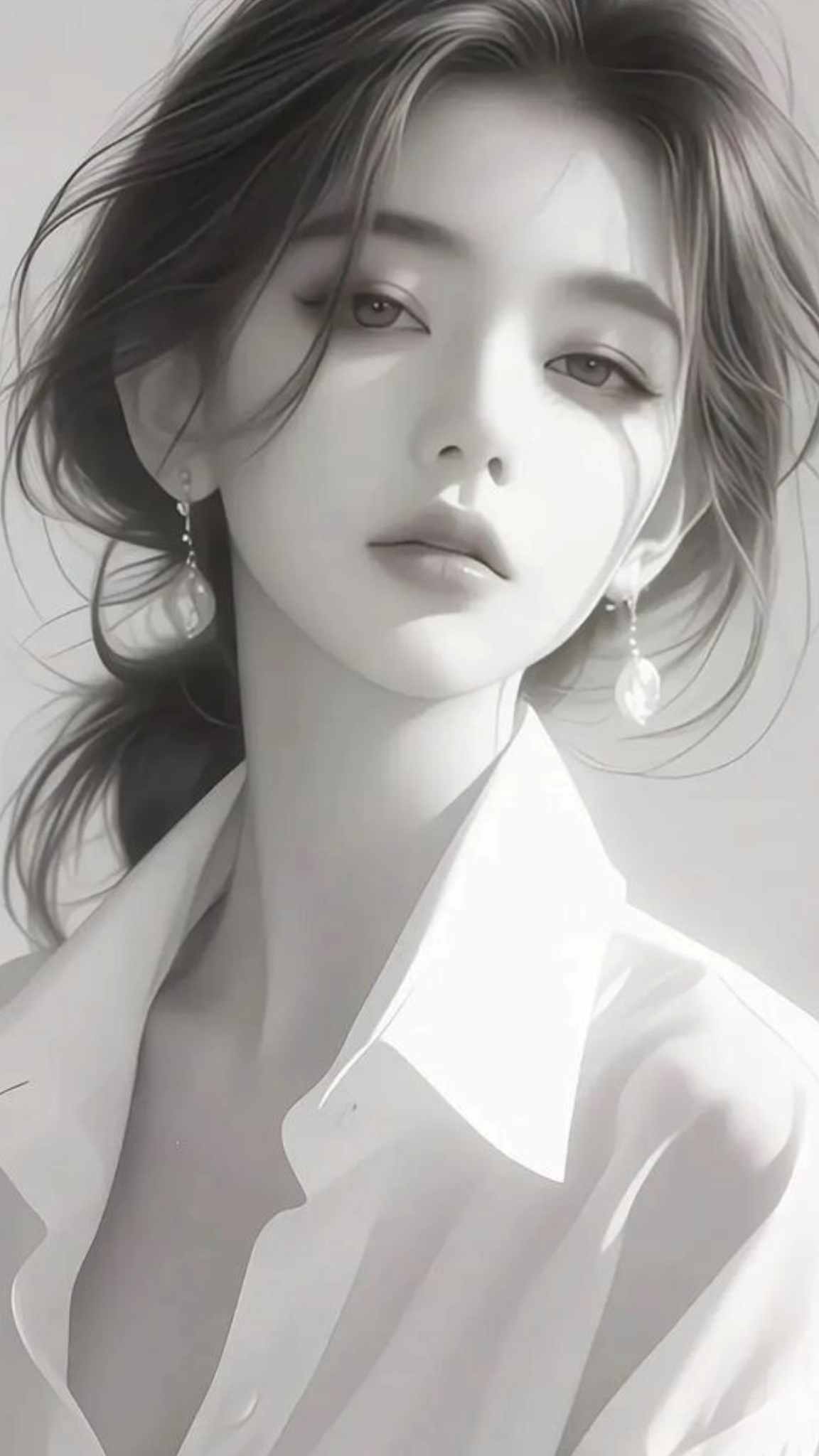 CẦU VỒNG SAU CƠN MƯA