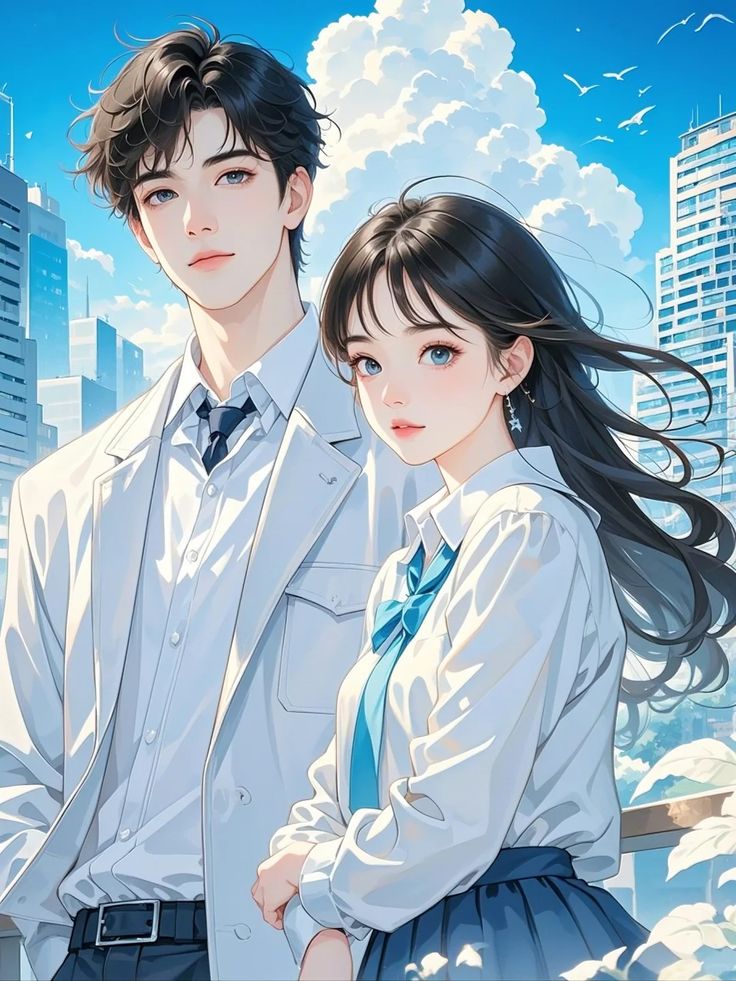 Đám Cưới Hụt Của Chị Gái – Tôi Lên Xe Hoa