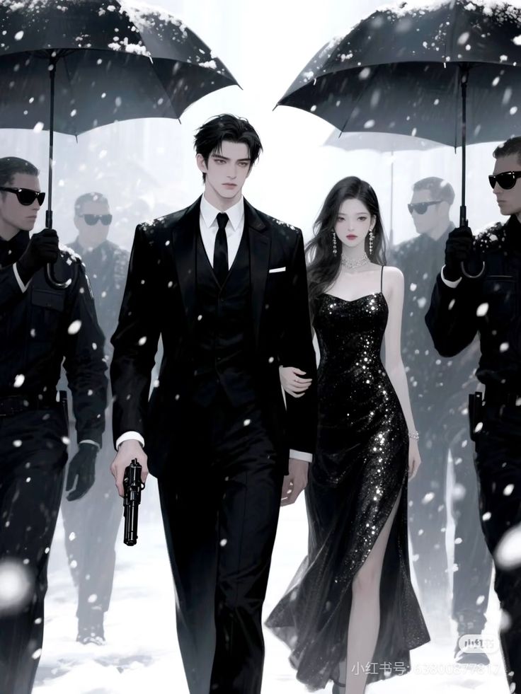 BÊN KIA CÁNH CỬA LY H Ô N