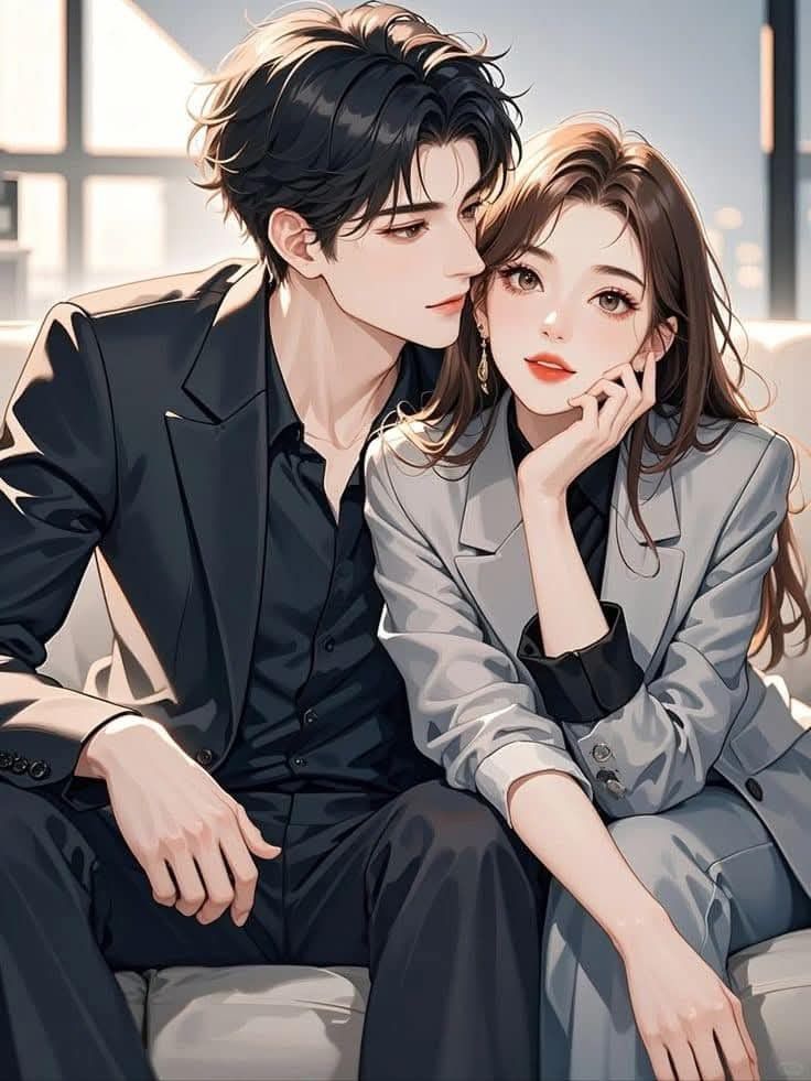 CÁI GIÁ CỦA SỰ KIÊU NGẠO