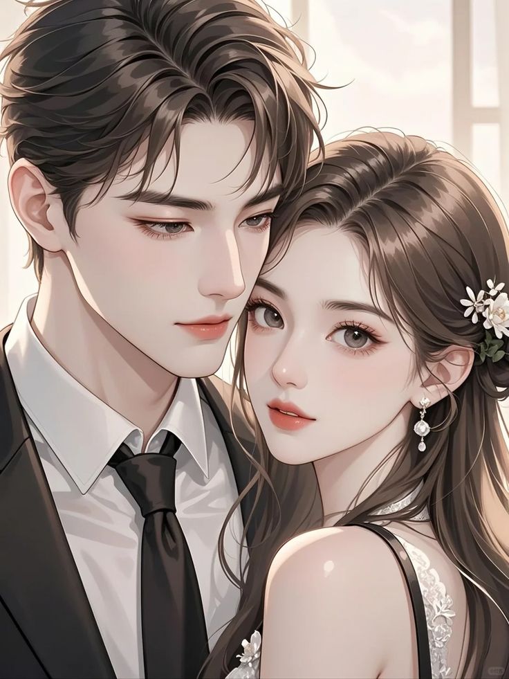 Cái mồm tai hại