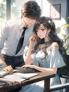 LY HÔN RỒI XIN ĐỪNG GẶP LẠI