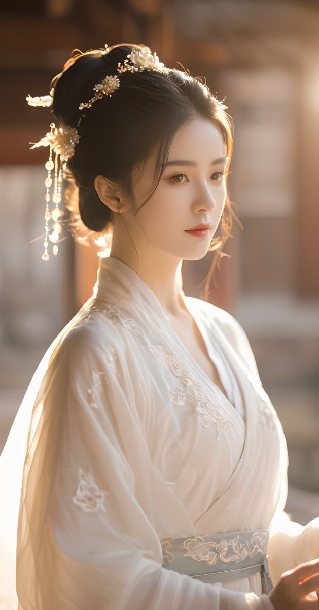 Tuyết Rơi Đêm Hạ