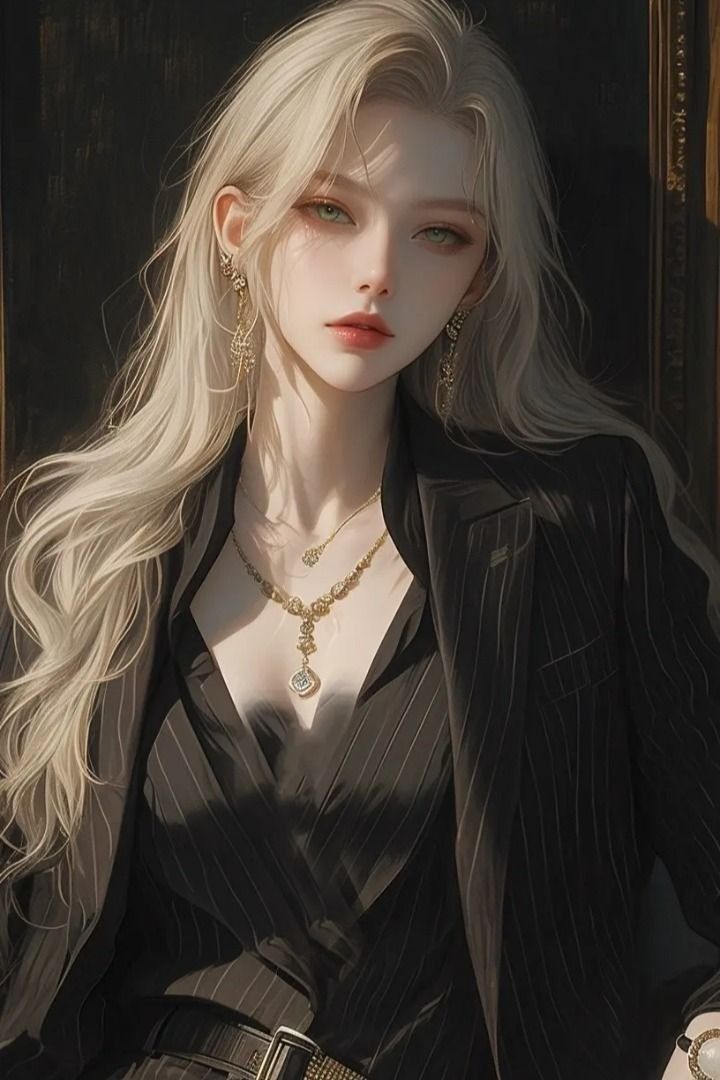 BI KỊCH VÀ SỰ THỨC TỈNH CỦA NGƯỜI BỆNH