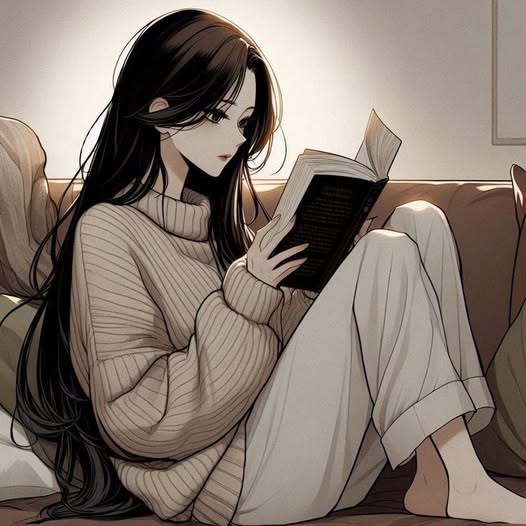 #GSNH227 - Xin Hãy Rung Động Vì Em Nhiều Hơn