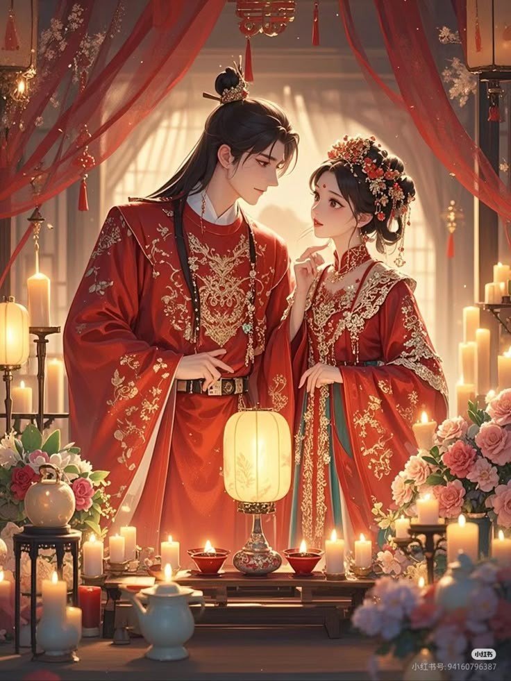 CHỒNG SẮP CƯỚI MANG CỦA HỒI MÔN CỦA TÔI TẶNG CHO THANH MAI TRÚC MÃ, TÔI HỦY HÔN