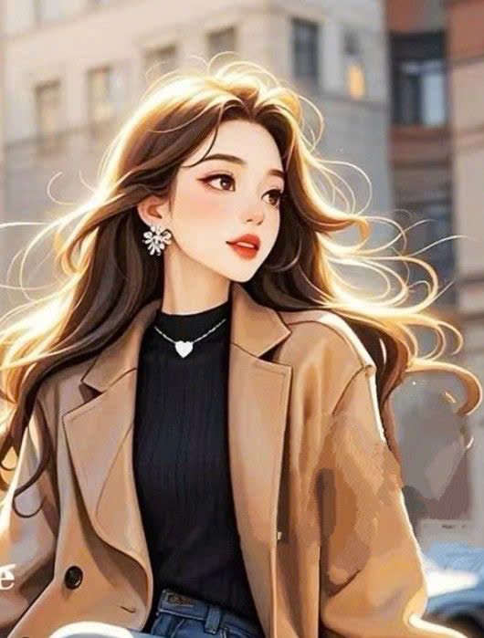 Muốn Hạnh Phúc Với Người Khác, Xin Đừng Dẫm Lên Tôi