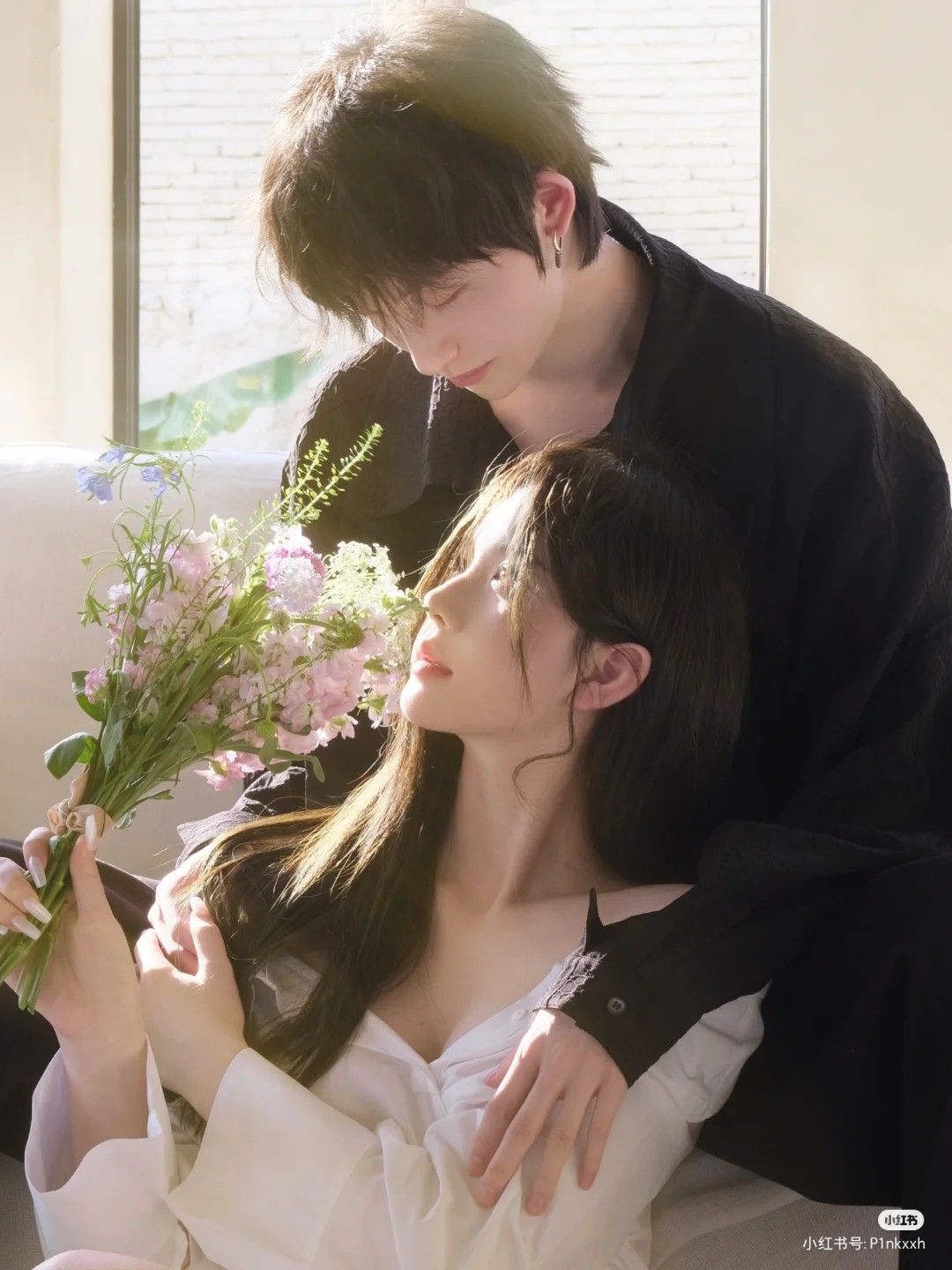 TÔI LÀ THIÊN KIM CỦA CHÍNH TÔI