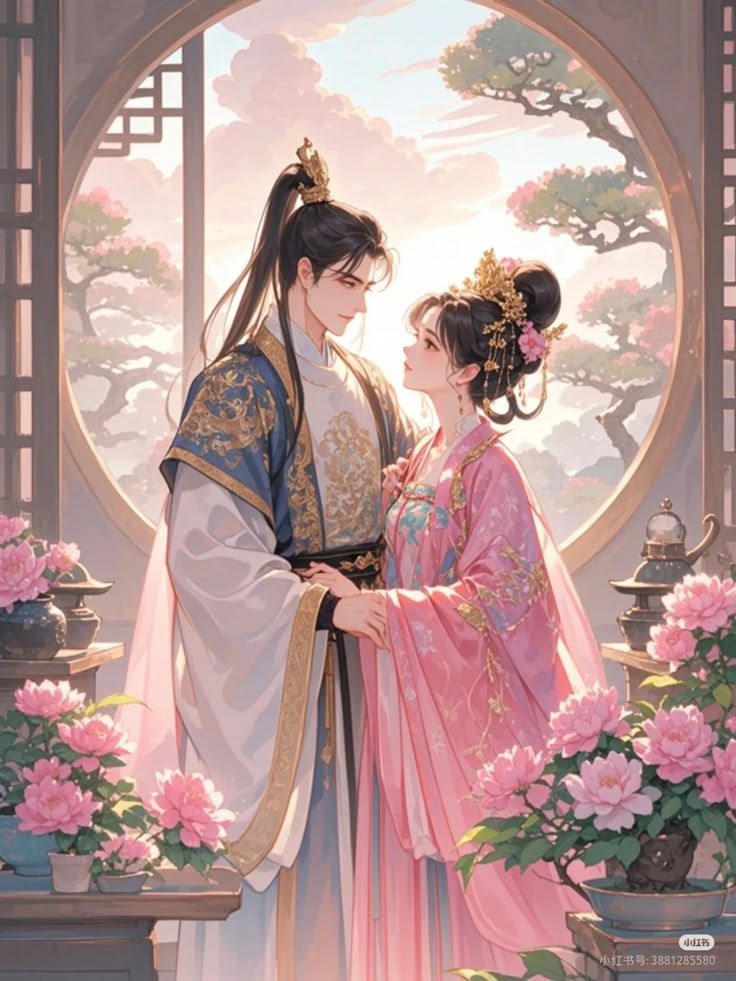 Ngày Mai Là Một Ngày Nắng Đẹp