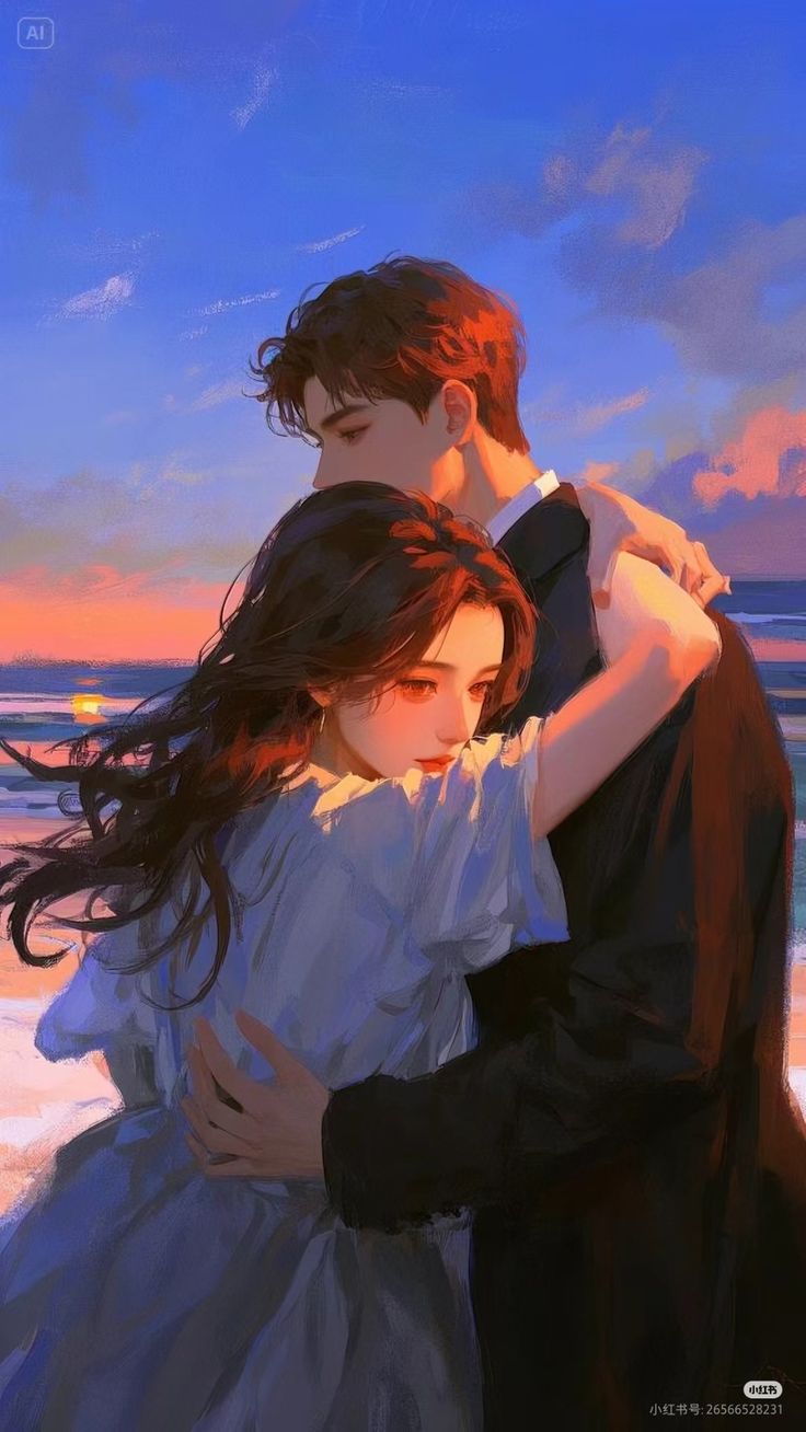 Sau Tất Cả Chúng Ta Lại Quay Về Bên Nhau