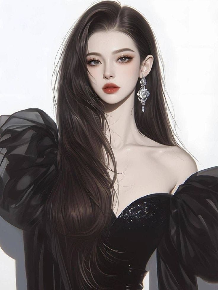 MÁY BAY RIÊNG VÀ BÍ MẬT