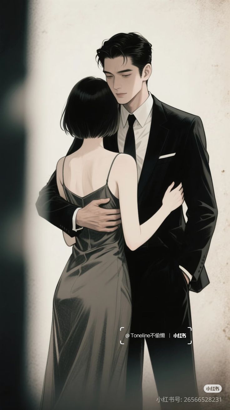 Bản Giao Ước Số Phận