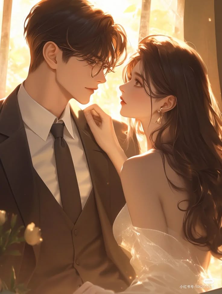 Tám Năm Cũng Không Làm Anh Quên Em