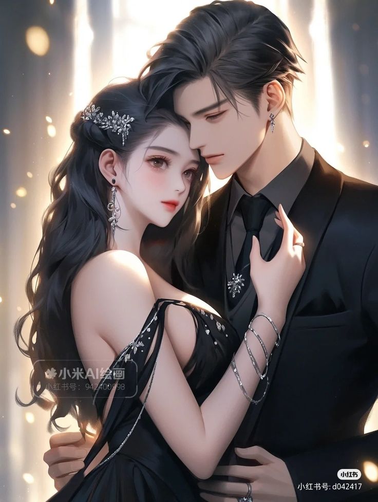 Mới Gặp Lại Bạn Trai Cũ Mà Năm Đó Tôi Đã Bán Đi