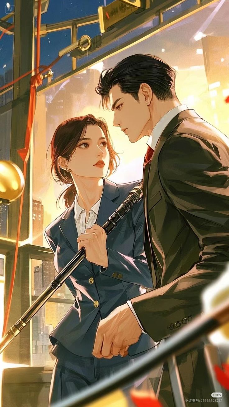 CHỒNG CHẾT VÌ CỨU BẠCH NGUYỆT QUANG