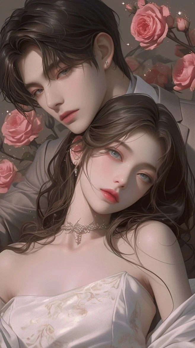 Tôi Không Còn Là Của Anh