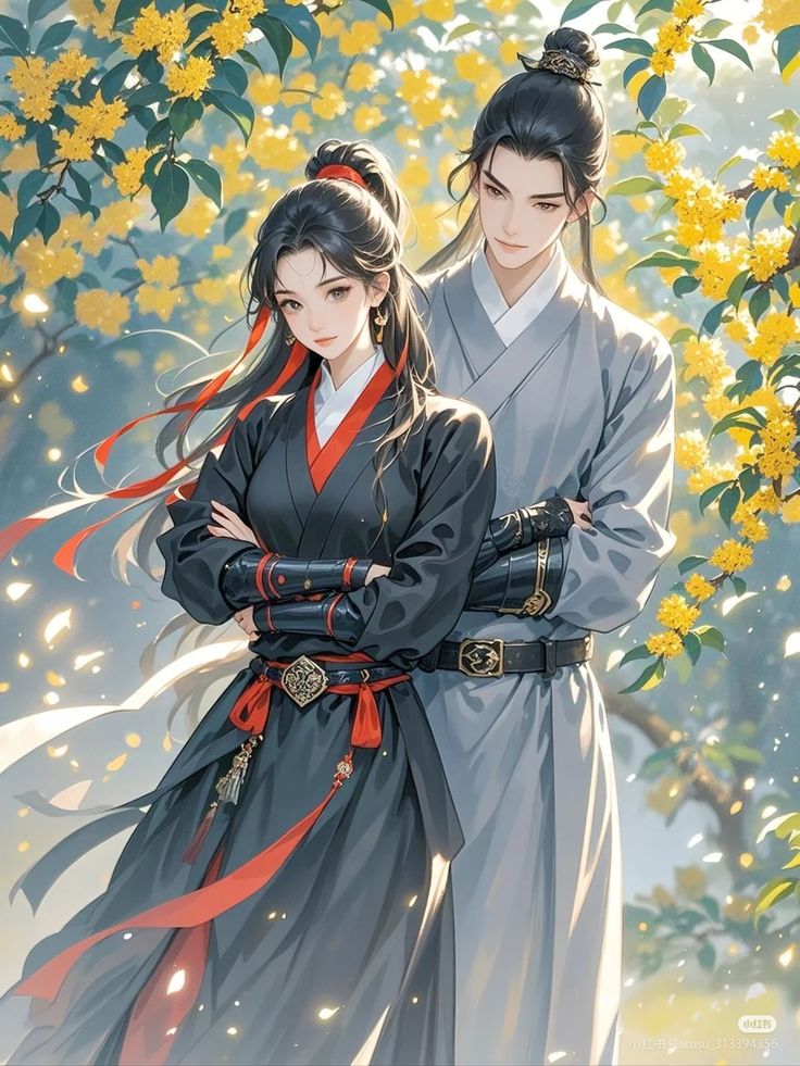 Niệm Niệm Dư Khanh