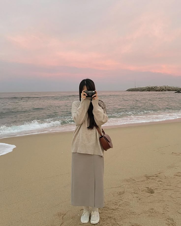 NẾU KHÔNG THỂ GẶP LẠI