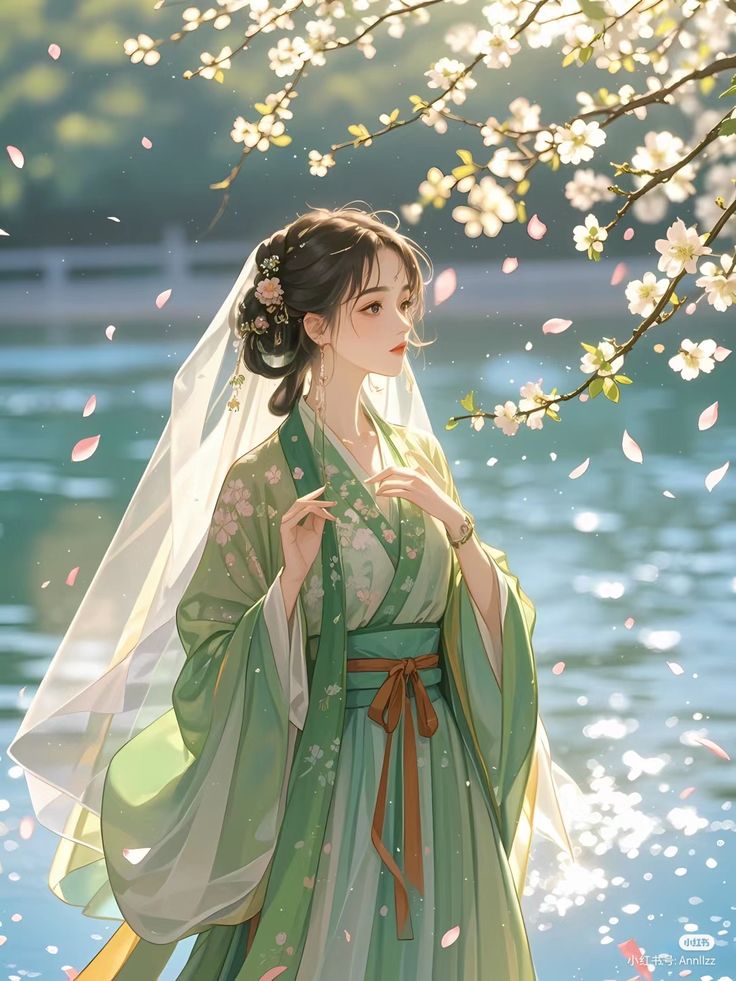 Nguyện Người Bình An