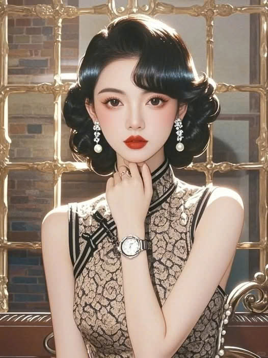 #GSNH158 - NỮ CHÍNH NGU NGỐC ĐƯỢC TRỌNG SINH RỒI