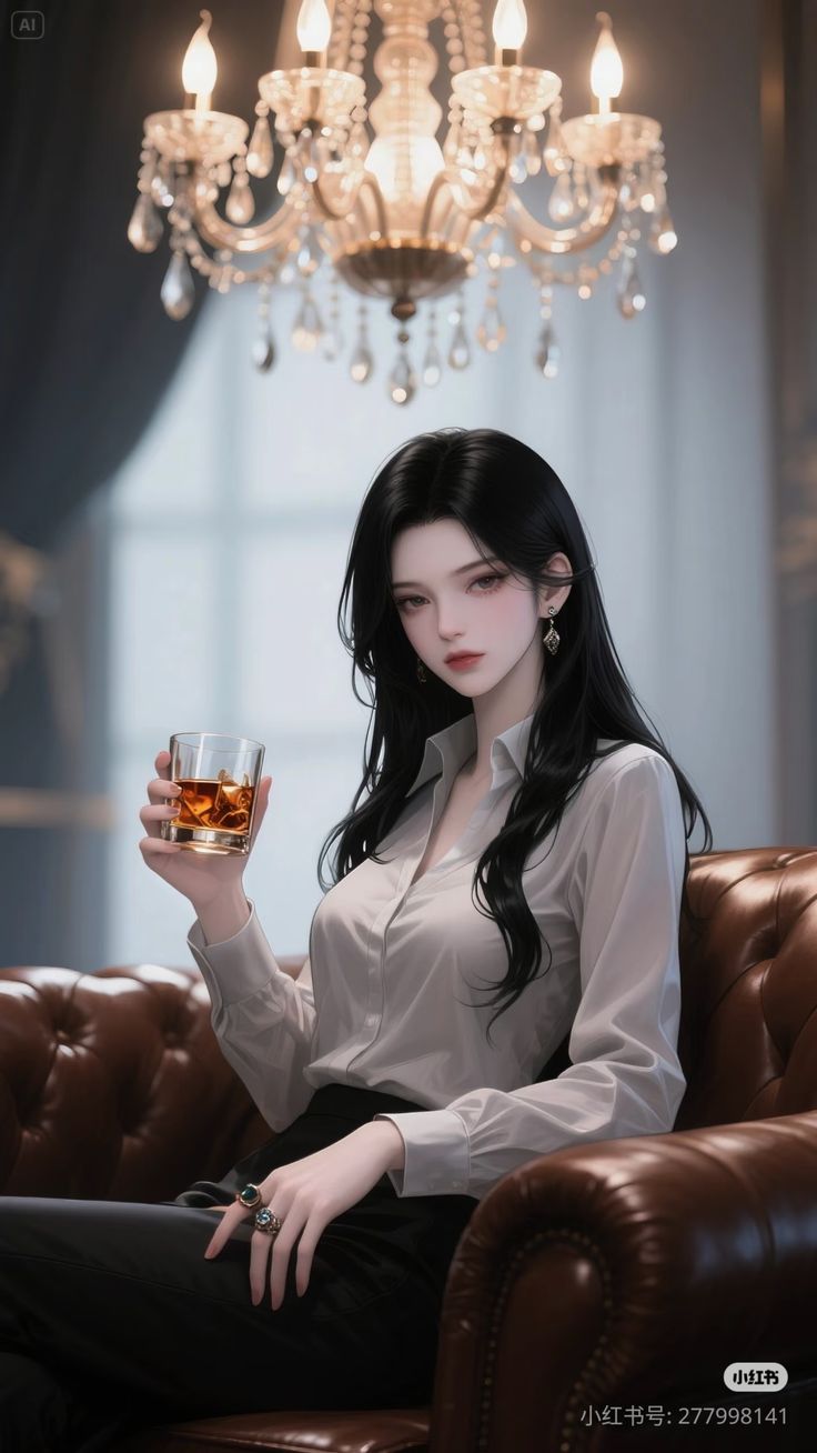 MANG TH A I SAU LY HÔN