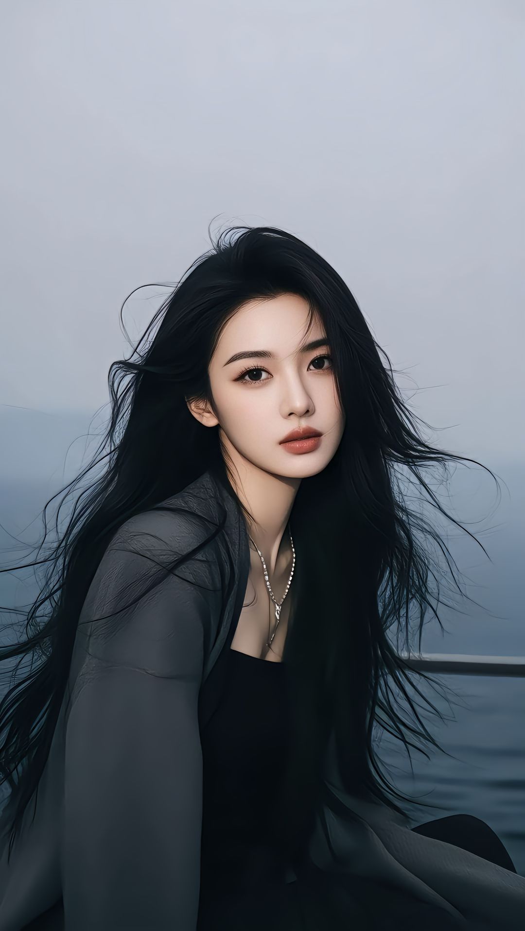 DƯỚI CÁI BÓNG CỦA CHÍNH THẤT