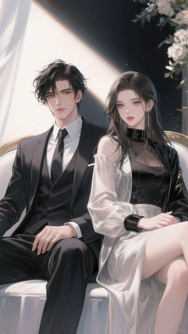 NGÀY ANH CƯỚI, EM CŨNG LÀ CÔ DÂU