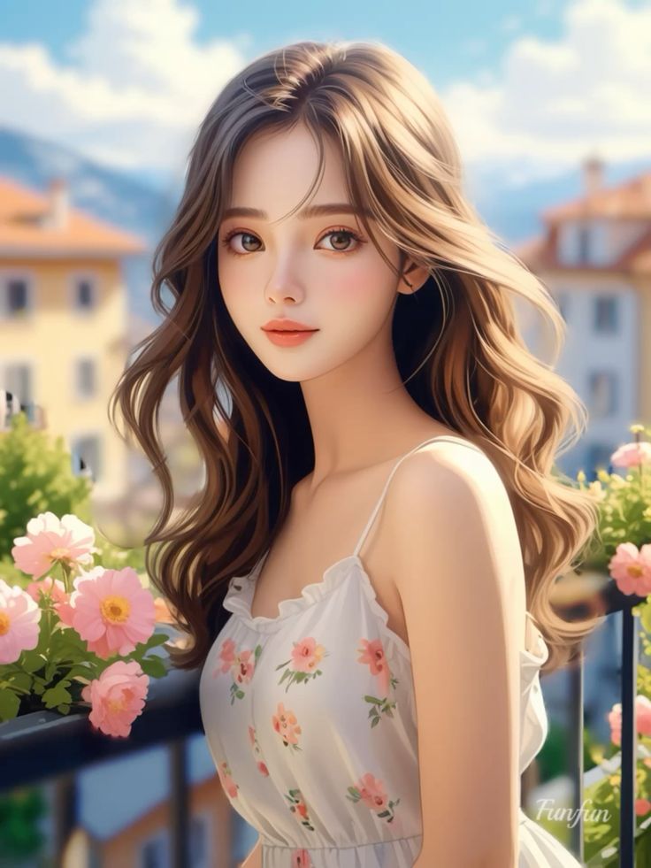 Một Chồng Không Ăn Cơm Hai Nhà