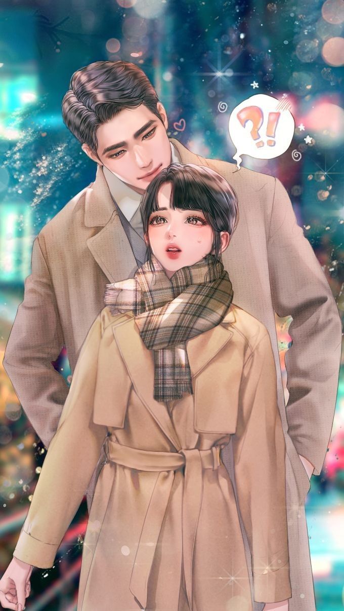 Bà Nội Chồng Độc Mồm Gặp Phải Cháu Dâu Độc Não