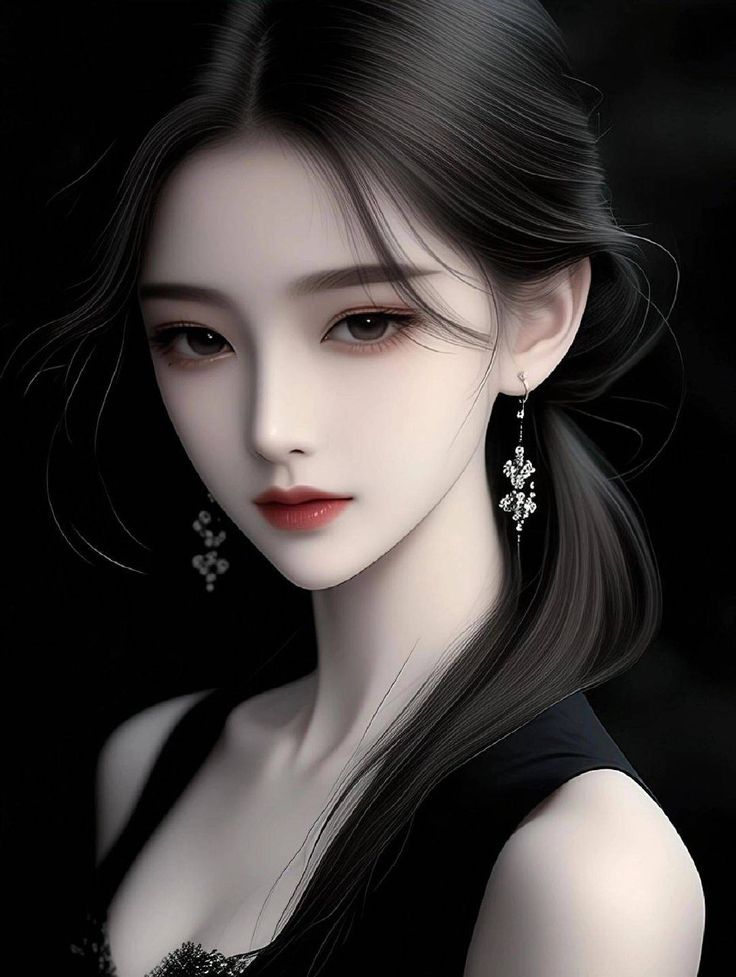 Cái tát dành cho sự ngu dốt