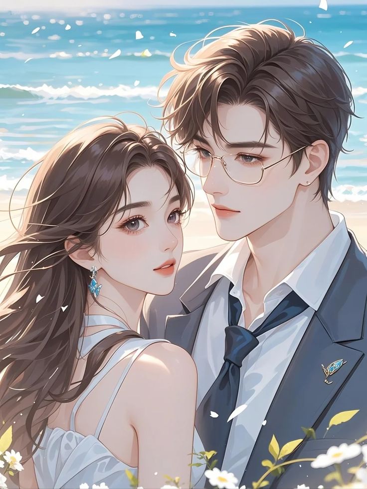 Câu Dẫn Chú Nhỏ