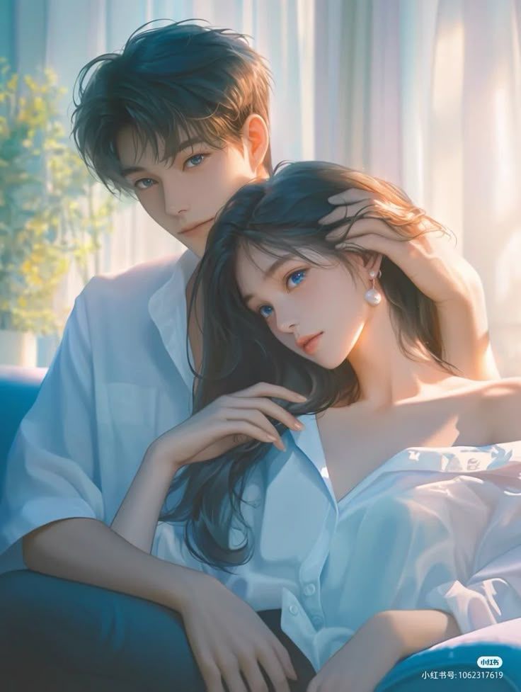 Chỉ Cần Có Em Là Anh Có Cả Thế Giới