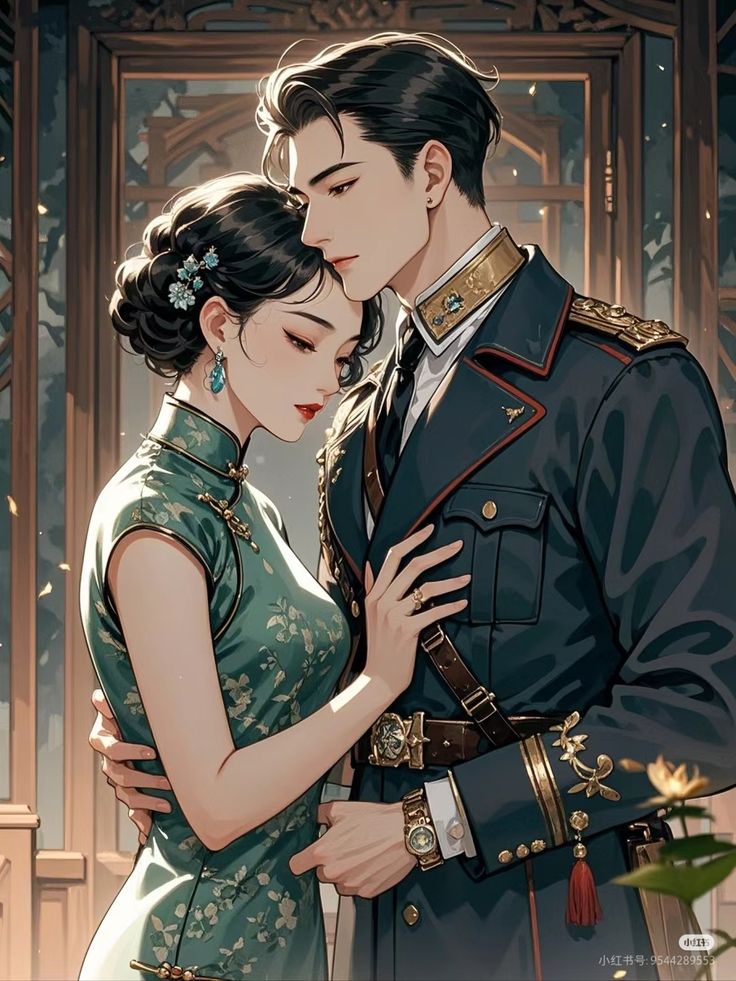 Một Đời Một Người Một Quân Nhân