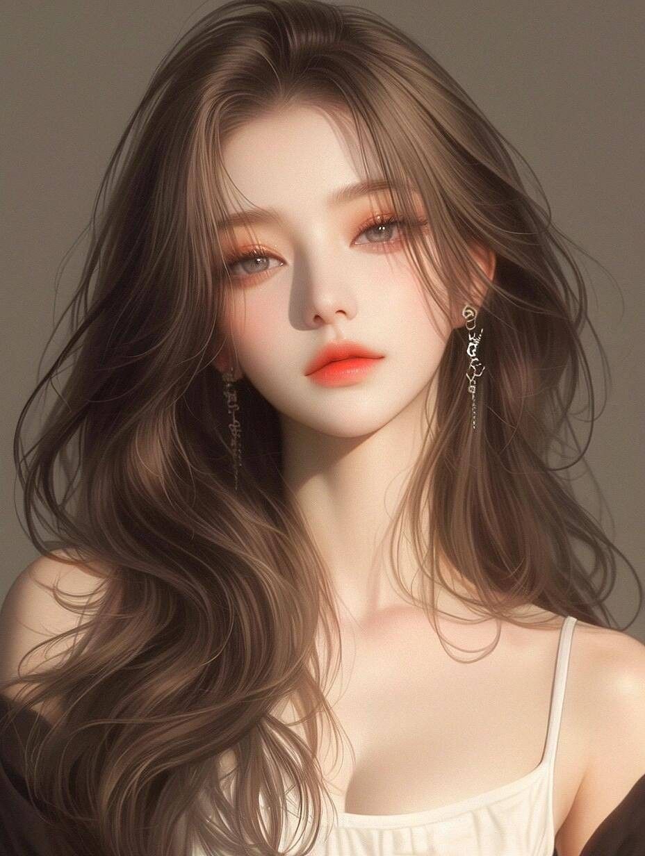 Không Phụ Thanh Xuân, Không Phụ Chính Mình