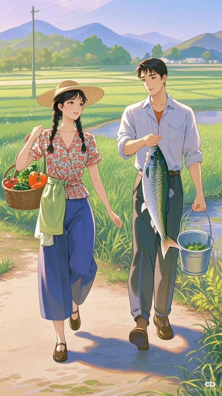 TRỞ LẠI 20 NGÀY TRƯỚC KHI CHẾC