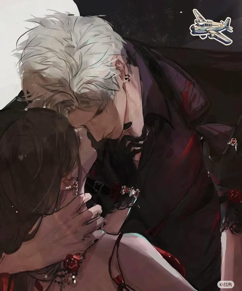 #GSNH139 - Sau Khi Biết Mình Là Nữ Phụ, Tôi Chạy Trốn”