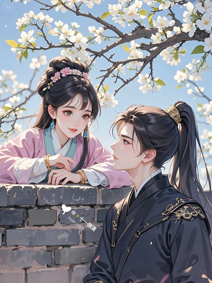 TẠ LANG VÀ CÁI BÁNH