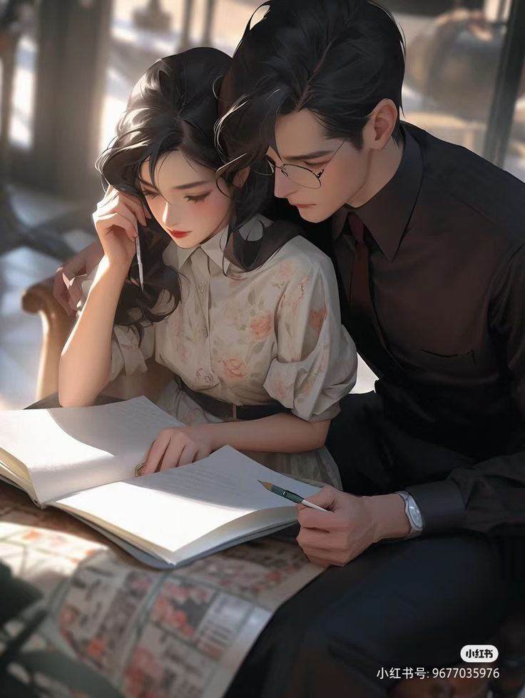 NAM THẦN TRƯỜNG HỌC , HÓA RA ĐÃ ÂM MƯU TỪ LÂU