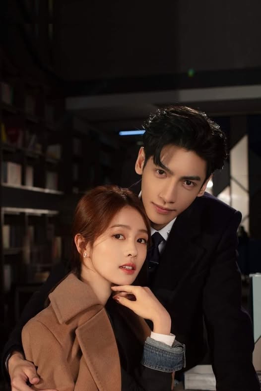 Từ Chối Anh Năm 17 Tuổi, 27 Tuổi Lại Yêu Anh