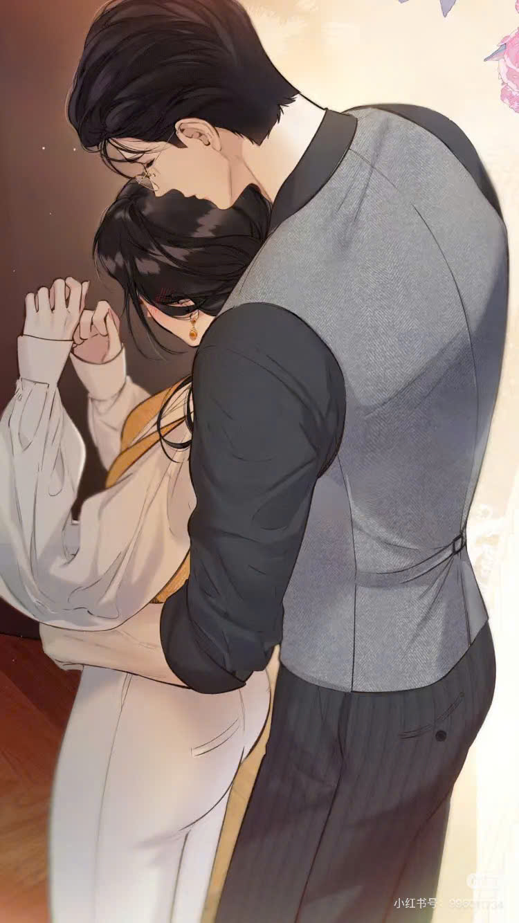 SAU MỘT ĐÊM SAY TÔI TỈNH DẬY TRÊN GIƯỜNG CỦA ANH TRAI BẠN THÂN