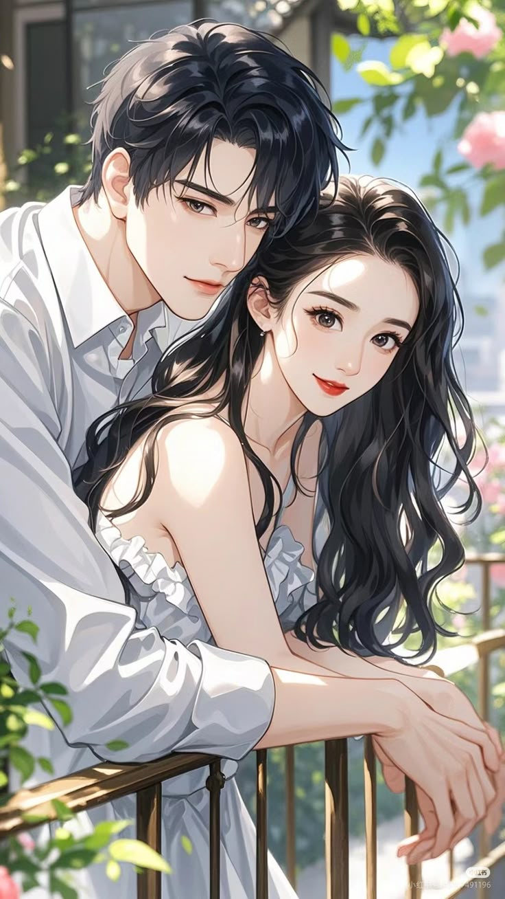 VÌ ANH KHÔNG XỨNG ĐÁNG